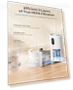 Thumbnail Large Room Air Purifier with HEPA Filter and Night Light — HEPA Air Purifiers, WESTHEY