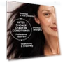 Thumbnail Leave In Hair Mask Keratin Treatment Conditioner — Hair Conditioners, MAREE