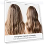 Thumbnail Leave In Hair Mask Keratin Treatment Conditioner — Hair Conditioners, MAREE