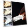 Thumbnail LED Candelabra Bulbs — Incandescent, ALIDE