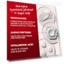 Thumbnail Micro-Sculpting Cream — Body Creams, Olay
