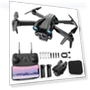 Thumbnail Mini Drone with Camera — Drones, BeiyoQSZ