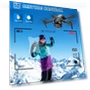 Thumbnail Mini Drone with Camera — Drones, BeiyoQSZ