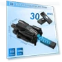 Thumbnail Mini Drone with Camera — Drones, BeiyoQSZ