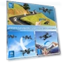 Thumbnail Mini Drone with Camera — Drones, BeiyoQSZ