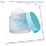 Thumbnail Moisture Whipped Ceramide Cream — Creams & Moisturizers, Kopari