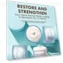 Thumbnail Moisture Whipped Ceramide Cream — Creams & Moisturizers, Kopari