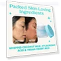 Thumbnail Moisture Whipped Ceramide Cream — Creams & Moisturizers, Kopari