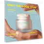 Thumbnail Moisture Whipped Ceramide Cream — Creams & Moisturizers, Kopari