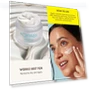 Thumbnail Moisture Whipped Ceramide Cream — Creams & Moisturizers, Kopari