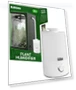 Thumbnail No Leak Plant Humidifiers — Air Moisturizers, BLEREMA