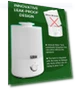 Thumbnail No Leak Plant Humidifiers — Air Moisturizers, BLEREMA