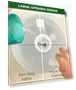 Thumbnail No Leak Plant Humidifiers — Air Moisturizers, BLEREMA