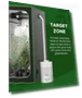 Thumbnail No Leak Plant Humidifiers — Air Moisturizers, BLEREMA