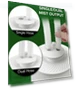 Thumbnail No Leak Plant Humidifiers — Air Moisturizers, BLEREMA