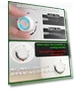 Thumbnail No Leak Plant Humidifiers — Air Moisturizers, BLEREMA