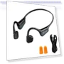 Thumbnail Open Ear Headphones — In-Ear Headphones, MZYMI