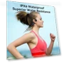 Thumbnail Open Ear Headphones — In-Ear Headphones, MZYMI