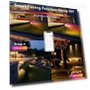 Thumbnail Outdoor Smart Landscape Lighting — Outdoor Security & Flood Lighting, Tsanhoo