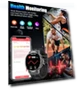 Thumbnail Outdoor Sports Smartwatch — Smartwatches, LIGE