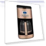 Thumbnail PerfecTemp 14 Cup Programmable Coffeemaker — Coffee Makers, Cuisinart