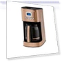 Thumbnail PerfecTemp 14 Cup Programmable Coffeemaker — Coffee Makers, Cuisinart