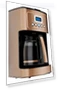 Thumbnail PerfecTemp 14 Cup Programmable Coffeemaker — Coffee Makers, Cuisinart
