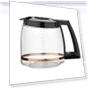 Thumbnail PerfecTemp 14 Cup Programmable Coffeemaker — Coffee Makers, Cuisinart
