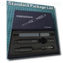 Portable Smart Soldering Iron Pen — Soldering Tools, Power gears