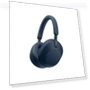 Thumbnail Premium Noise Canceling Headphones — Audio Gear, Sony