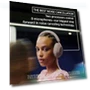 Thumbnail Premium Noise Canceling Headphones — Audio Gear, Sony