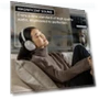 Thumbnail Premium Noise Canceling Headphones — Audio Gear, Sony