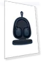 Thumbnail Premium Noise Canceling Headphones — Audio Gear, Sony