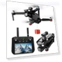 Thumbnail Professional Drone with 4K HD Camera — Drones, Bingchat