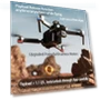 Thumbnail Professional Drone with 4K HD Camera — Drones, Bingchat