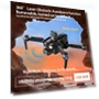 Thumbnail Professional Drone with 4K HD Camera — Drones, Bingchat
