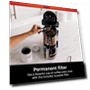 Thumbnail Programmable XL 14-Cup Coffee Maker PRO — Coffee Makers, Ninja