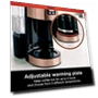 Thumbnail Programmable XL 14-Cup Coffee Maker PRO — Coffee Makers, Ninja