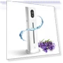 Thumbnail Quiet Ultrasonic Cool Mist Humidifier — Air Moisturizers, AILINKE