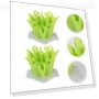 Thumbnail Reptile Humidifier Plant Design — Lighting, Parliky