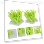 Thumbnail Reptile Humidifier Plant Design — Lighting, Parliky