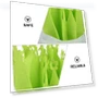 Thumbnail Reptile Humidifier Plant Design — Lighting, Parliky