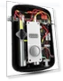 Thumbnail Residential Tankless Water Heater — Heaters, Rheem