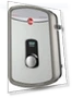 Thumbnail Residential Tankless Water Heater — Heaters, Rheem