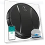 Thumbnail Robot Vacuum and Mop Combo — Smart Cleaning Robots, Tipdiy