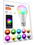 Smart Bluetooth Lamp — LED, Build My Home
