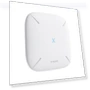 Thumbnail Smart Home Base Station — Smart Home Security, X-Sense