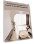Thumbnail Smart Home Base Station — Smart Home Security, X-Sense