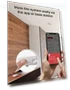 Thumbnail Smart Home Base Station — Smart Home Security, X-Sense