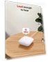 Thumbnail Smart Home Base Station — Smart Home Security, X-Sense